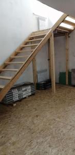 Продажа дома Омск.&nbsp;тер дп.сдт Каучук (САО)