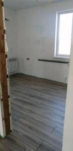 Продажа дома Омск.&nbsp;тер дп.сдт Каучук (САО)