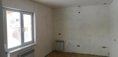 Продажа дома Омск.&nbsp;тер дп.сдт Каучук (САО)