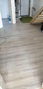 Продажа дома Омск.&nbsp;тер дп.сдт Каучук (САО)