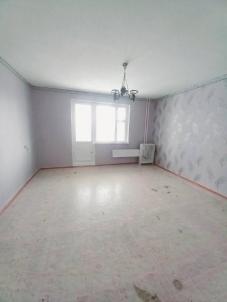 Продажа квартиры Омск.&nbsp;Кирова ул, 20