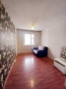 Продажа квартиры Омск.&nbsp;Кирова ул, 20