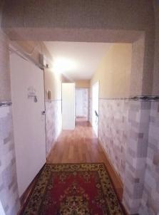 Продажа квартиры Омск.&nbsp;Кирова ул, 20