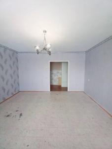 Продажа квартиры Омск.&nbsp;Кирова ул, 20