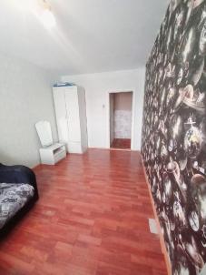 Продажа квартиры Омск.&nbsp;Кирова ул, 20