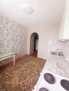 Продажа квартиры Омск.&nbsp;Кирова ул, 20