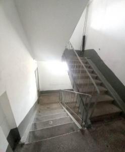 Продажа квартиры Омск.&nbsp;Кирова ул, 20