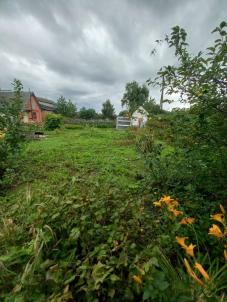 Продажа дачи Омск.&nbsp;СОСН Полёт-2