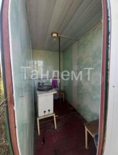 Продажа дачи Омск.&nbsp;СОСН Полёт-2