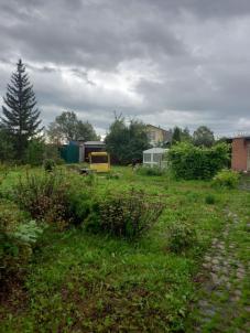 Продажа дачи Омск.&nbsp;СОСН Полёт-2