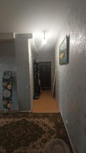 Продажа квартиры Омск.&nbsp;Космический проспект 14Д