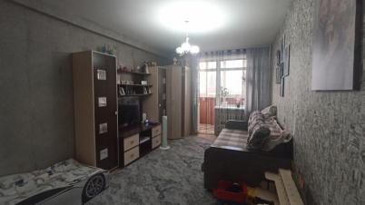 Продажа квартиры Омск.&nbsp;Космический проспект 14Д