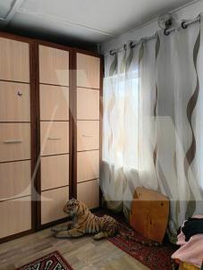 Продажа дачи Омск.&nbsp;Осташково,