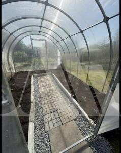 Продажа дачи Омск.&nbsp;Осташково,