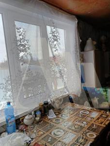 Продажа дачи Омск.&nbsp;Осташково,