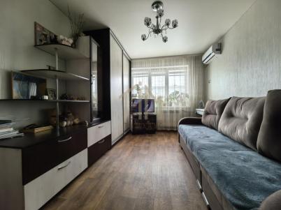 Продажа квартиры Омск.&nbsp;Молодова ул., 6