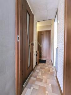 Продажа квартиры Омск.&nbsp;Молодова ул., 6