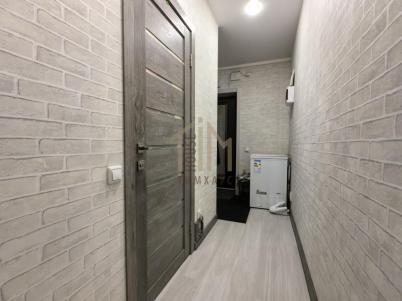 Продажа квартиры Омск.&nbsp;21-я Амурская ул., 25