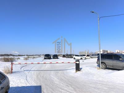 Продажа квартиры Омск.&nbsp;21-я Амурская ул., 25