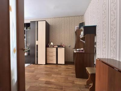 Продажа квартиры Омск.&nbsp;Фугенфирова ул., 4