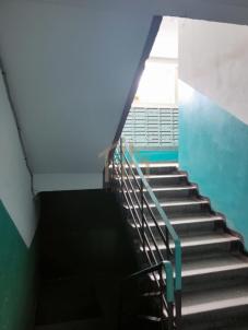 Продажа квартиры Омск.&nbsp;Фугенфирова ул., 4