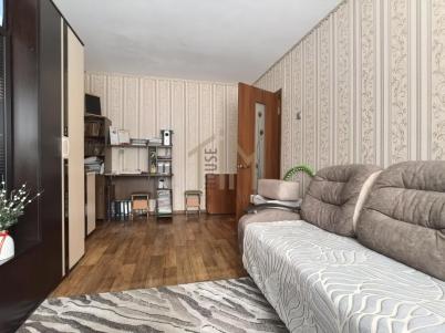 Продажа квартиры Омск.&nbsp;Фугенфирова ул., 4