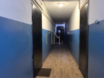 Продажа квартиры Омск.&nbsp;Фугенфирова ул., 4