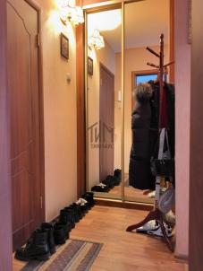 Продажа квартиры Омск.&nbsp;Фугенфирова ул., 4