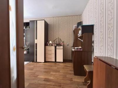 Продажа квартиры Омск.&nbsp;Фугенфирова ул., 4