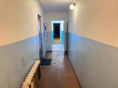 Продажа квартиры Омск.&nbsp;50 лет Профсоюзов ул, 122