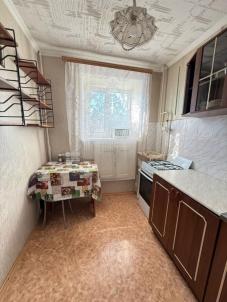 Продажа квартиры Омск.&nbsp;50 лет Профсоюзов ул, 122