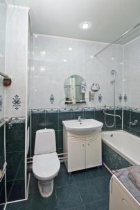 Продажа квартиры Омск.&nbsp;Краснознамённая улица 26к3