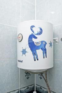 Продажа квартиры Омск.&nbsp;Краснознамённая улица 26к3