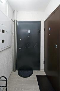 Продажа квартиры Омск.&nbsp;Краснознамённая улица 26к3