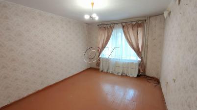 Продажа квартиры Омск.&nbsp;улица Молодова 10