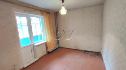 Продажа квартиры Омск.&nbsp;улица Молодова 10