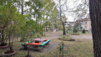 Продажа квартиры Омск.&nbsp;улица Молодова 10