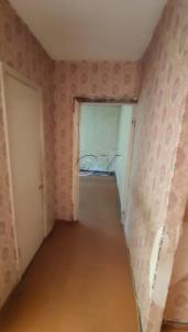 Продажа квартиры Омск.&nbsp;улица Молодова 10