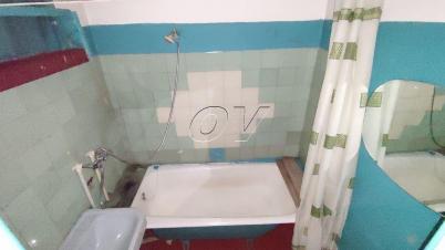 Продажа квартиры Омск.&nbsp;улица Молодова 10