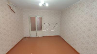 Продажа квартиры Омск.&nbsp;улица Молодова 10