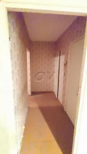 Продажа квартиры Омск.&nbsp;улица Молодова 10