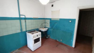 Продажа квартиры Омск.&nbsp;улица Молодова 10