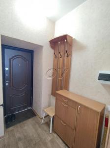 Аренда квартиры Омск.&nbsp;4-я Марьяновская улица 4А