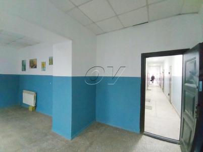 Аренда квартиры Омск.&nbsp;4-я Марьяновская улица 4А