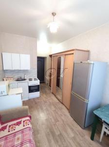 Аренда квартиры Омск.&nbsp;4-я Марьяновская улица 4А