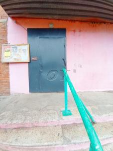 Аренда квартиры Омск.&nbsp;4-я Марьяновская улица 4А