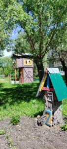 Продажа квартиры Омск.&nbsp;3-я Молодёжная улица 54