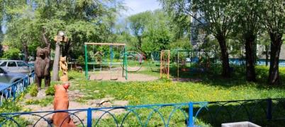Продажа квартиры Омск.&nbsp;3-я Молодёжная улица 54
