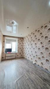 Продажа квартиры Омск.&nbsp;ул. Серова, 20