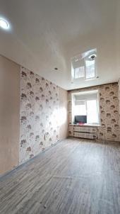 Продажа квартиры Омск.&nbsp;ул. Серова, 20